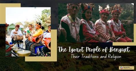 igorot quotes|Symbolic Meanings and Rituals Associated With Red, Black and .